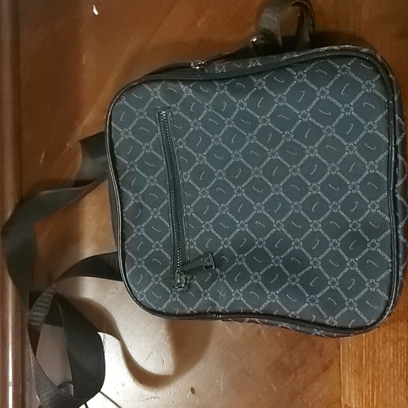 Bag - Picture 1 of 2